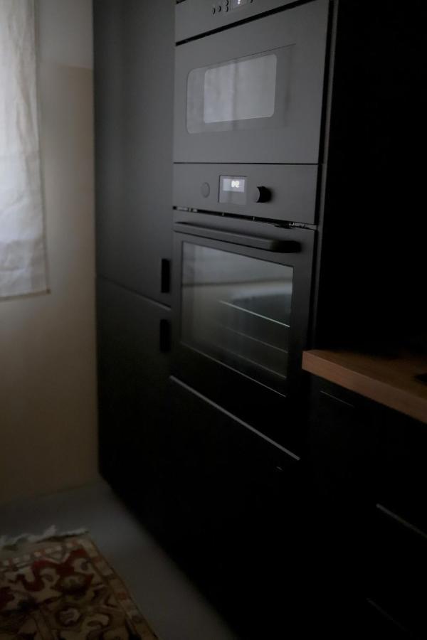 Hiraeth Home Будапеща Екстериор снимка