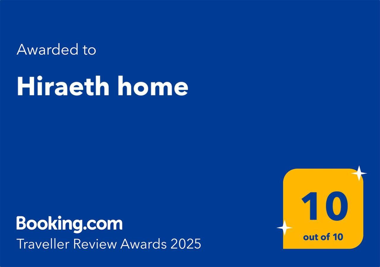 Hiraeth Home Будапеща Екстериор снимка
